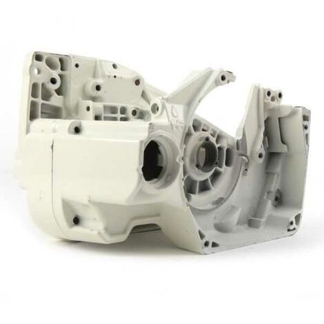 Carter vilebrequin pour tronçonneuse Stihl 026 MS260