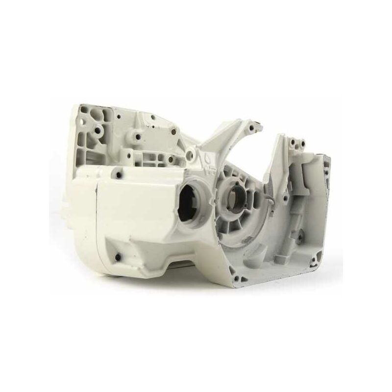 Matijardin - Carter vilebrequin pour tronçonneuse Stihl 024 024AV MS240 MS240 Super