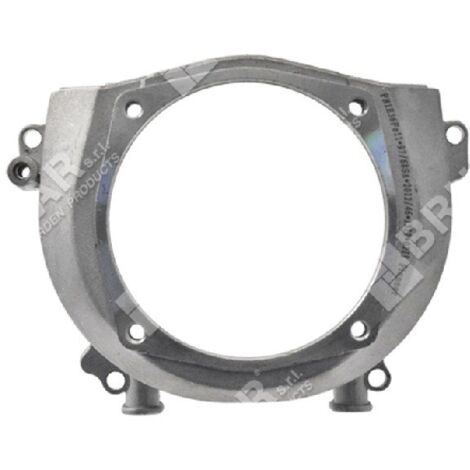 Carter volano per decespugliatori PROGREEN - 047988