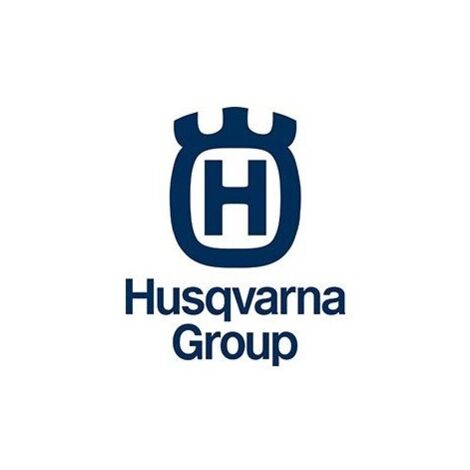 CARTERINO 537392602 ORIGINALE HUSQVARNA