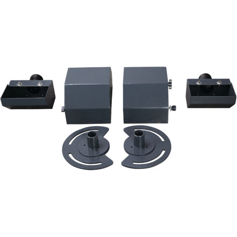 Carters de protection pour polisseuse GU25P Optigrind 3107061