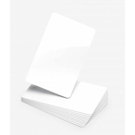 Cartes iso de proximité Net2