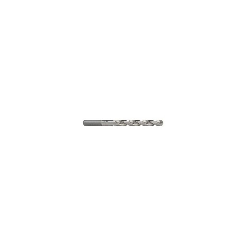 

Izar Broca Hss 338 Cobalto Reducida 25.00*200 (Blister 1U