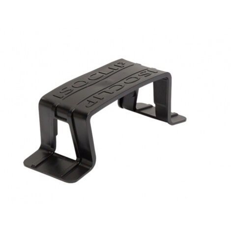 Carton 100 fixationx isolant réflecteur ISOCLIP 40 mm TRISO-TOITURE – ACTIS