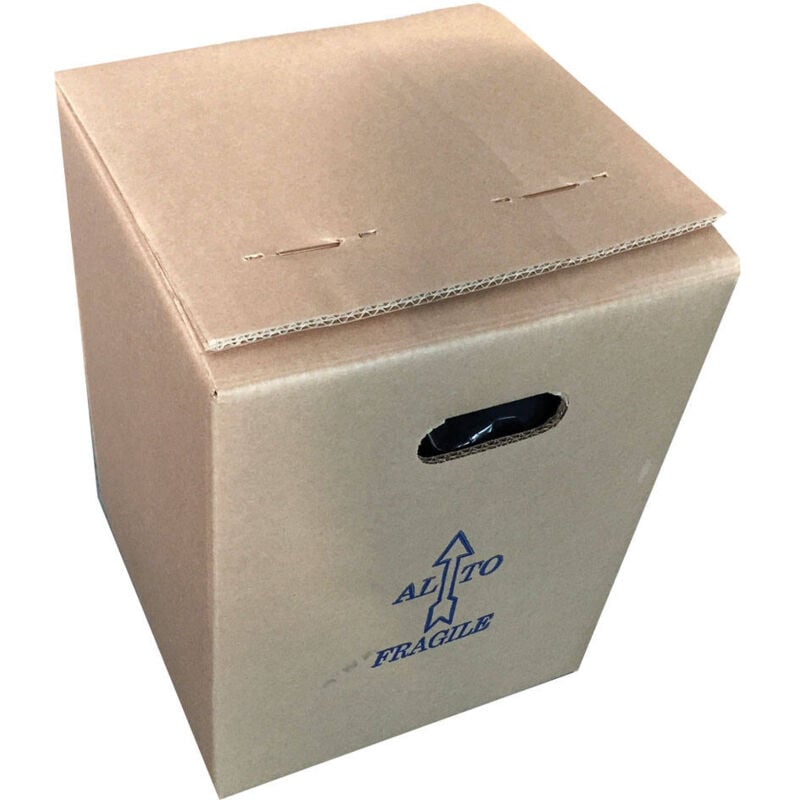 Carton 25 Kg de sable synthétique pour sablage - sa 6614 Clas Equipements