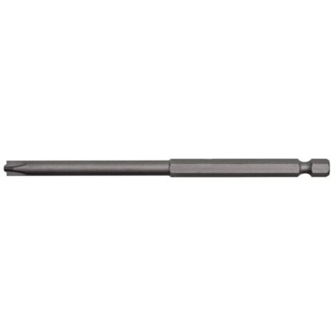 CARTON DE 2 PUNTAS 1/4 ARD 1/4 PH 25MM 59S/PH3COMBI-2P - BAHCO