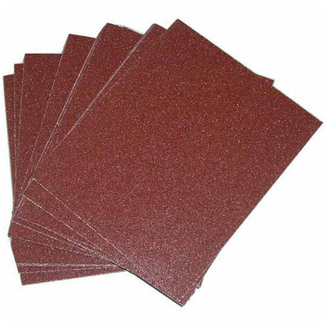 Carton espacé 230X280 Gr120 Imperial