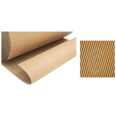 CARTONE CANNETTATO h 100 m 50