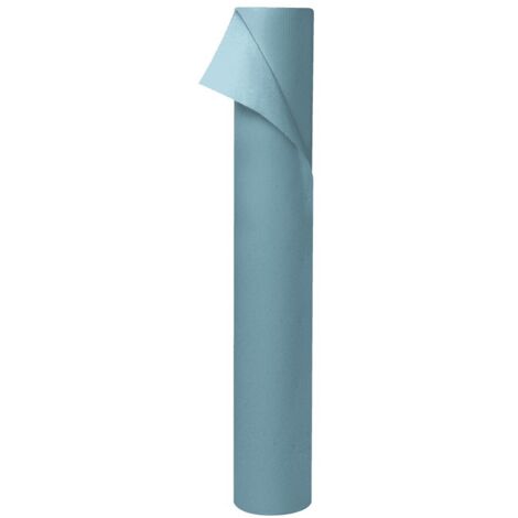 CARTONE COPRIPAVIMENTO IDROFUGO mt 1 x 16