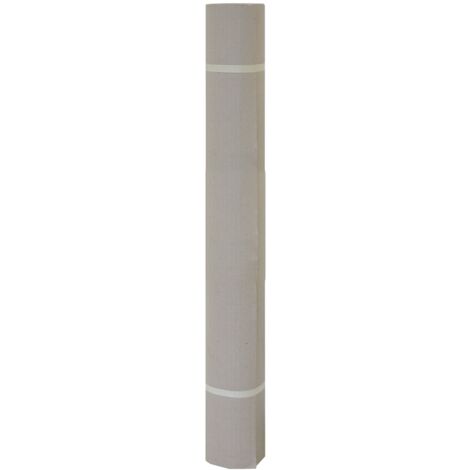 Cartone ondulato copripavimento antiscivolo e assorbente da pittore - H100 x 50 mt.