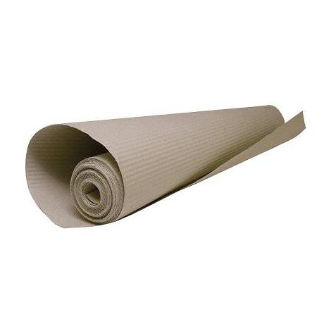 CARTONE ONDULATO IDROREPELLENTE
