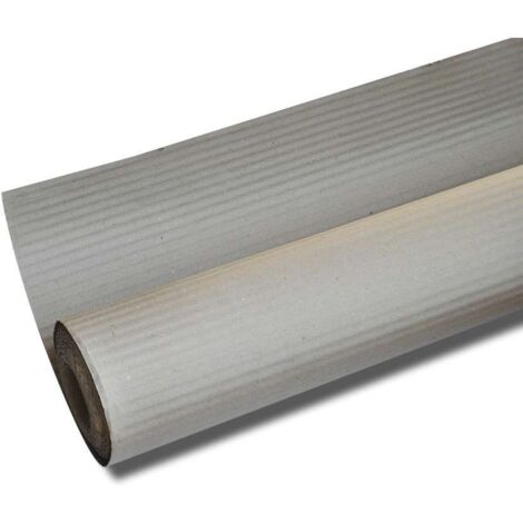 Cartone ondulato protezione mt16x1