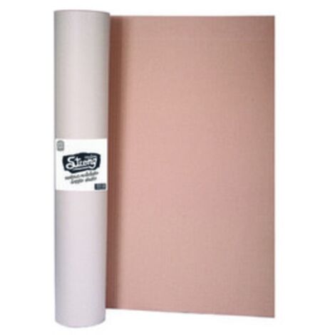 CARTONE SPESSORATO SALVAPAVIM STRONG 1X10 M 240 G/M2