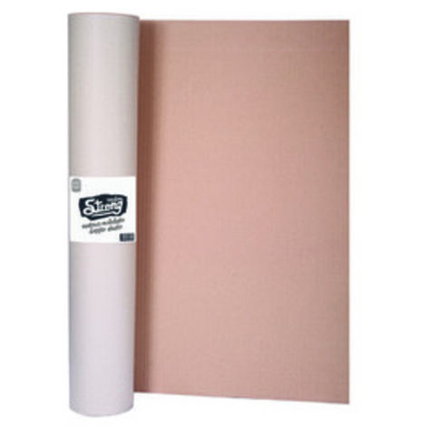 CARTONE SPESSORATO SALVAPAVIM. STRONG ML.1X10 (240 G/MQ)  1 PZ