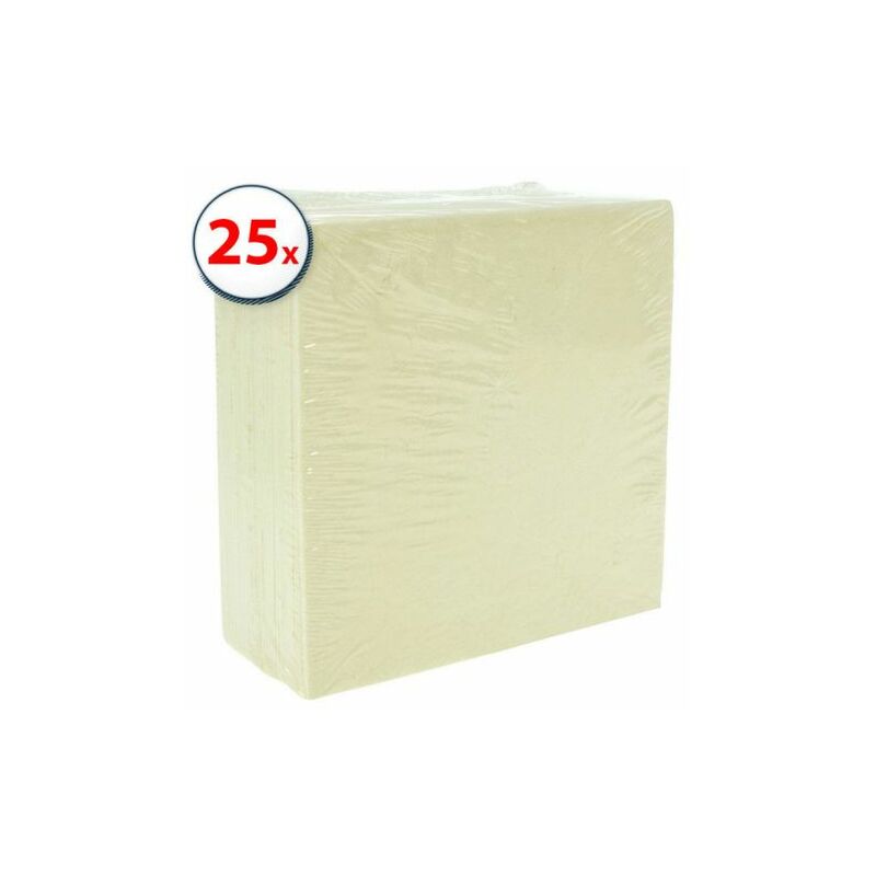 Una immagine