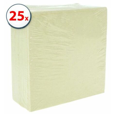 CARTONI FILTRANTI TIPO 8 20X20 PER FILTRO VINO COLOMBO PZ. 25 (22829)