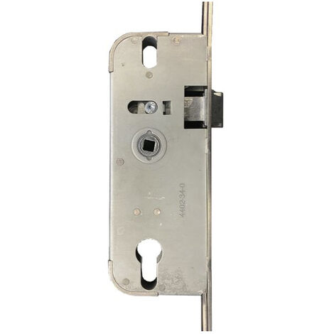 Cartons De 5 Crémones Serrure Sera S20 T18 - F50