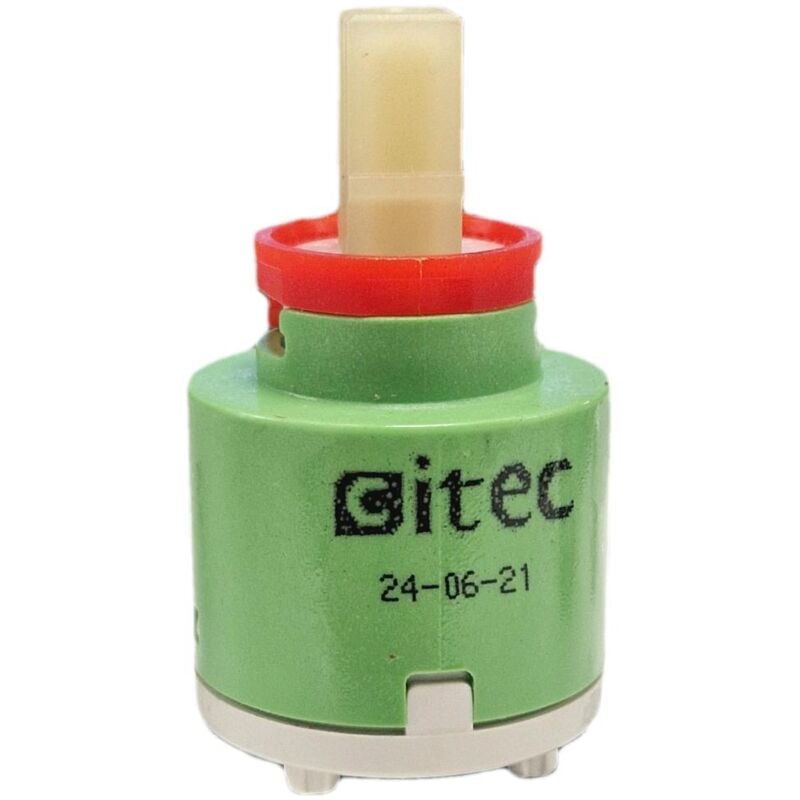 Cartouche Ø35 C2 - 35200-2