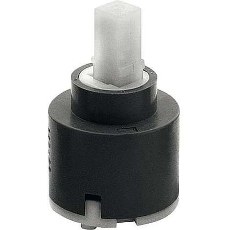 Cartouche 35 mm pour 93 901 78, 93 153 38 93 912 63 + 93 912 64
