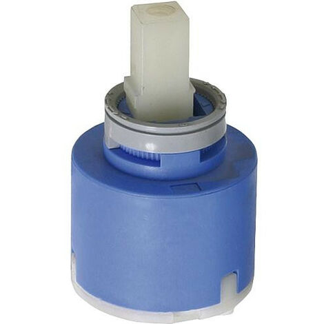 Cartouche 40mm pour 93 901 78, 93 912 63+64, 93 950 71+75 93 024 34+35+37+38, 93 776 15