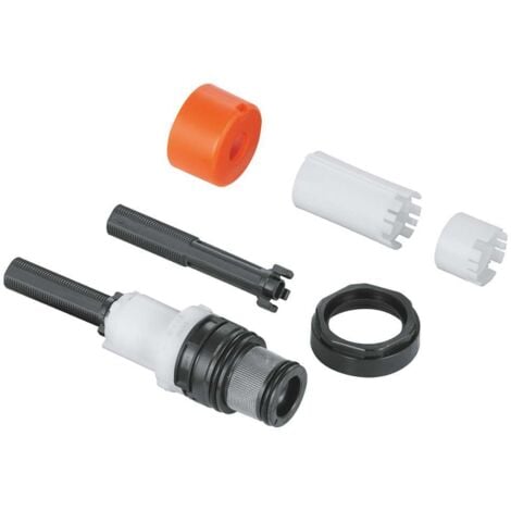 BANYO Cartouche 48359 pour SmartControl encastré