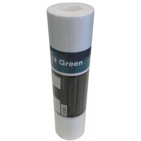 Cartouche 9 3/4'' 20 microns - SENTINEL : 908224