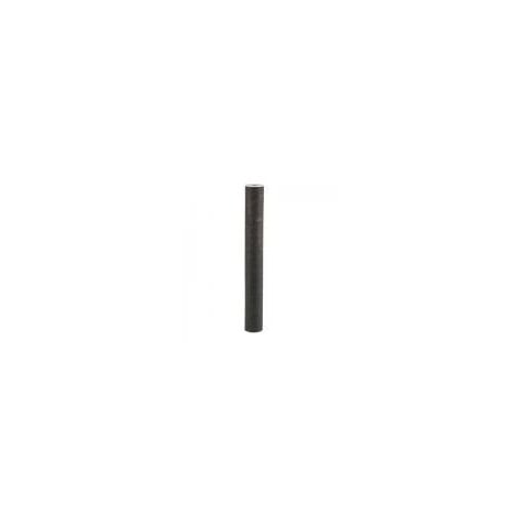 Cartouche de remplacement KOMEO CA + BIRM 15' (10µ) pour centrale Comap Komeo