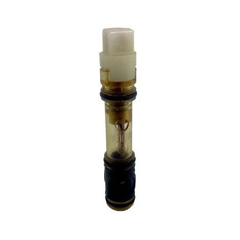 Cartouche à Piston pour Mitigeur MOEN