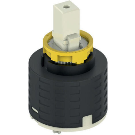 Cartouche adaptée pour 54970 KEUCO
