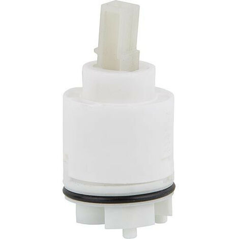 Cartouche adaptée pour 93 012 59 série Tango