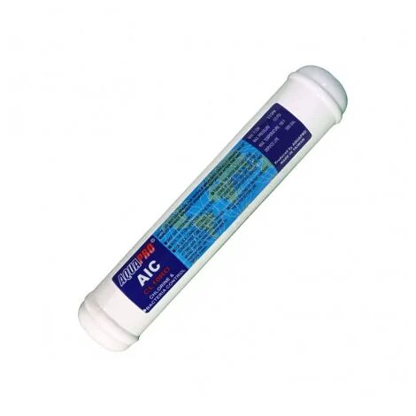 Cartouche AIC CL10RO Aquapro