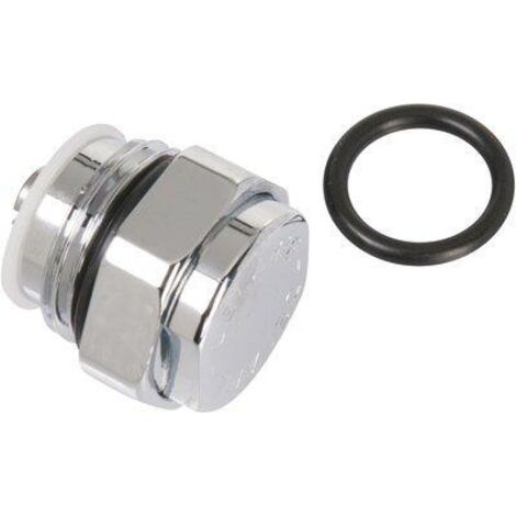 Cartouche amorceur apparent douche Sporting DELABIE 714764