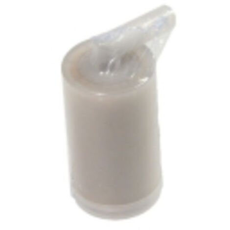 CARTOUCHE ANTI-CALCAIRE AS00007729