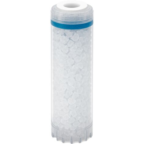 Cartouche anti calcaire polyphosphate 9'' 3/4