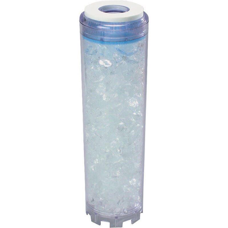 Altech - cartouche - anti-calcaire sels de polyphosphates 1170