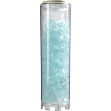 Cartouche Anti Corrosion