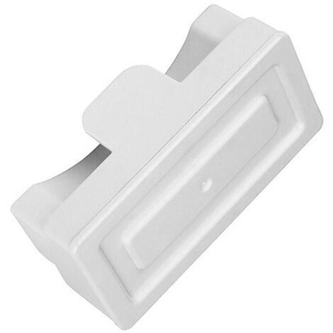 Cartouche anti-tartre (9001672774, 9001672782) Centrale vapeur 241017 ELECTROLUX