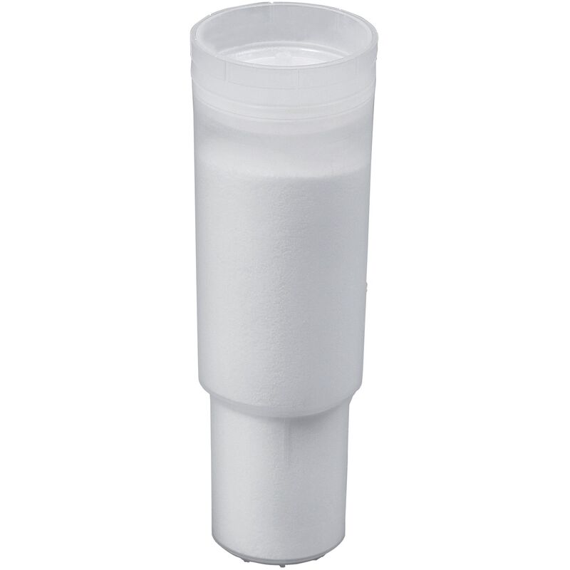 Merkur - Cartouche anti-tartre pour europhos 101254