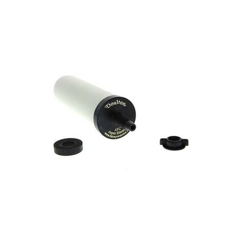 Cartouche ATC SuperSterasyl British Berkefeld - 1500 litres - filtration eau gravité