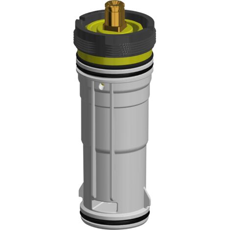 Cartouche automatique KWC AR, F3, en tant que kit de pièces de rechange, 3600005964