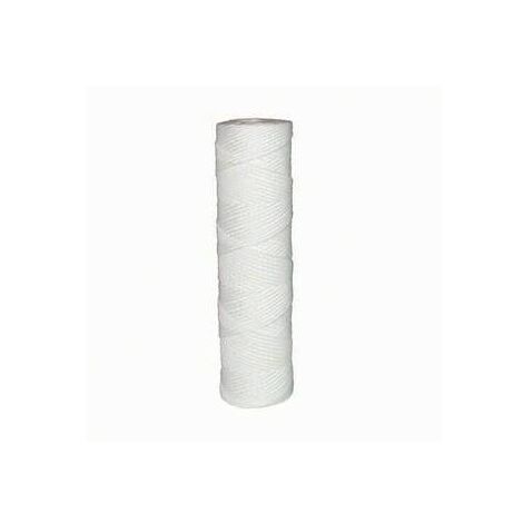 Cartouche Bobinée Aqua Big 20 pouces  - 1µm