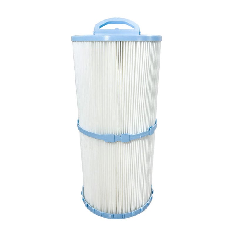 Cartouche de filtration Weltico C3 (375 mm)