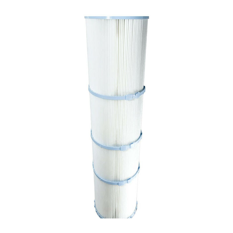 Cartouche piscine Weltico C7 / 62617