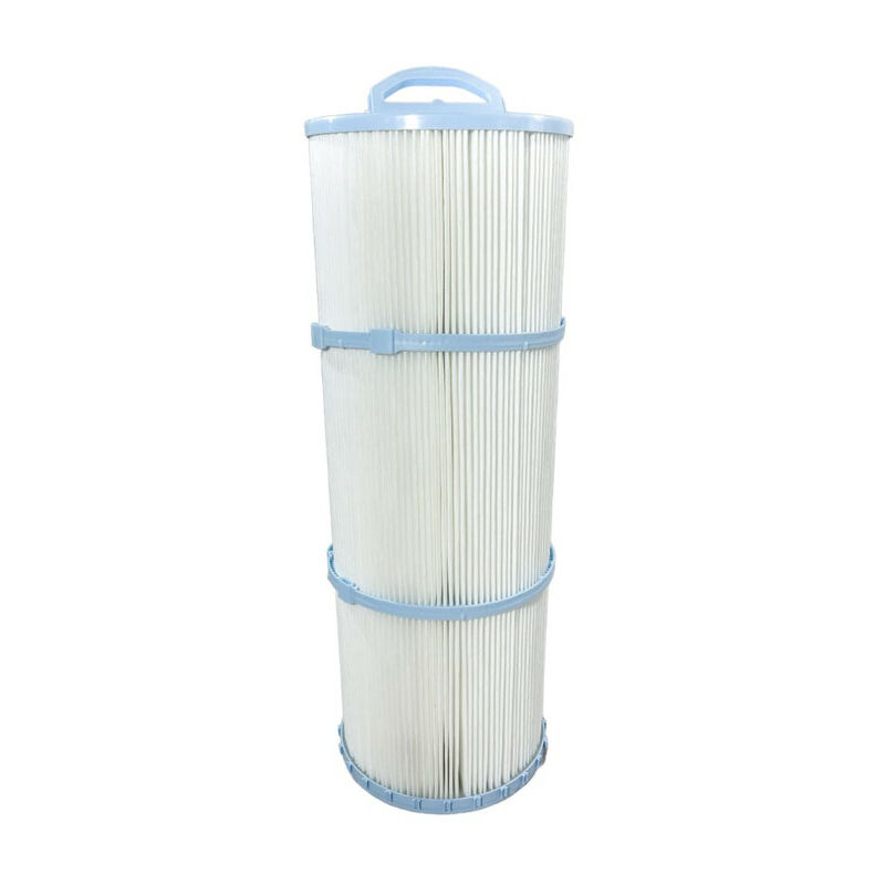 Cartouche filtre C5 / 62615 Weltico pour piscine