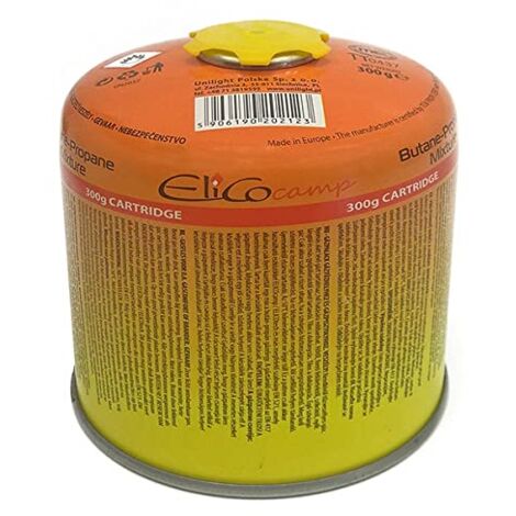 Cartouche cadmium 7/16 avec filetage, 300 g, haute qualité, pour applications industrielles, installation facile et utilisation fiable, performance garantie.