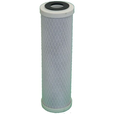 CARTOUCHE CARBOFILTER 10µ FIMO 6220