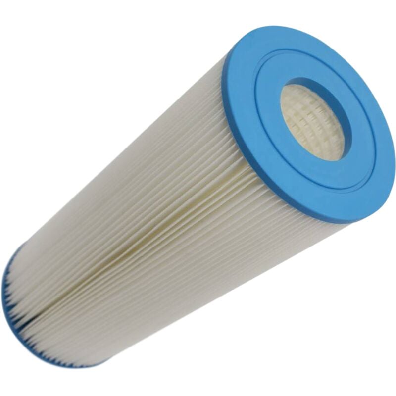 Piscineo - Cartouche Filtration Compatible Spas PRB25-IN C-4326
