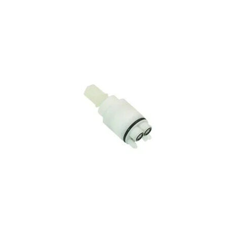 Cartouche céramique CDdiamètre 25 mm Sedal