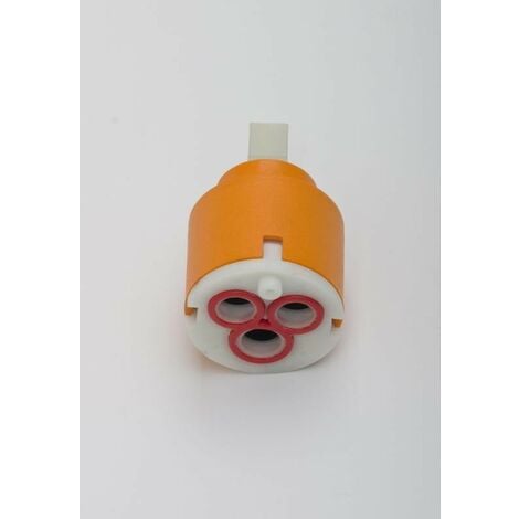 SALONE Cartouche céramique de rechange pour mitigeur - Salon