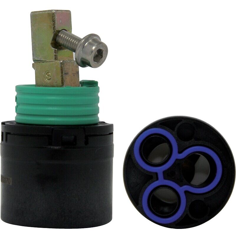 Hansgrohe - Cartouche céramique M2 pour mitigeur manuel 92730002